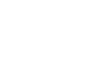 Účtovníctvo Senica - logo